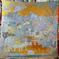 编码301-322【方形围巾140*140大合集】到手1V1  羊绒 羊毛 混纺