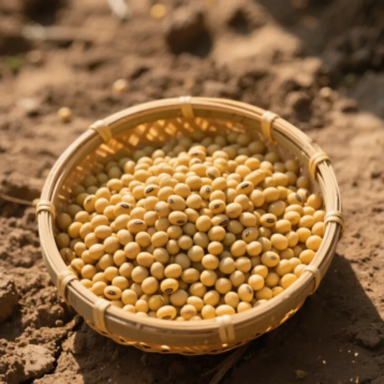生豆芽专用大黄豆