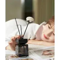 香薰家用卧室客厅持久高级摆件(150ml)Z0844