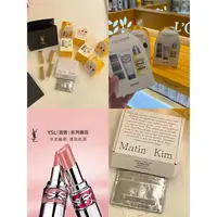 玛丽亚福袋！MK银色卡包/一个（MLY01#）