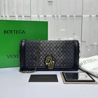 95新/包包/葆蝶家/250507SW0028