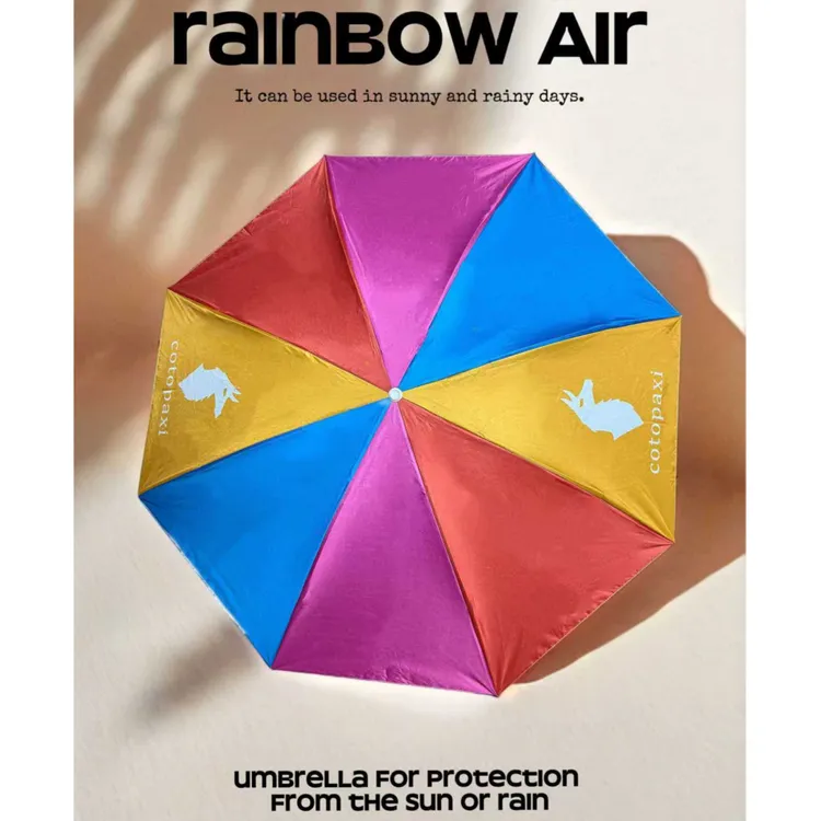 定制款防紫外线伞加大防晒晴雨两用遮阳雨伞太阳伞晴雨伞