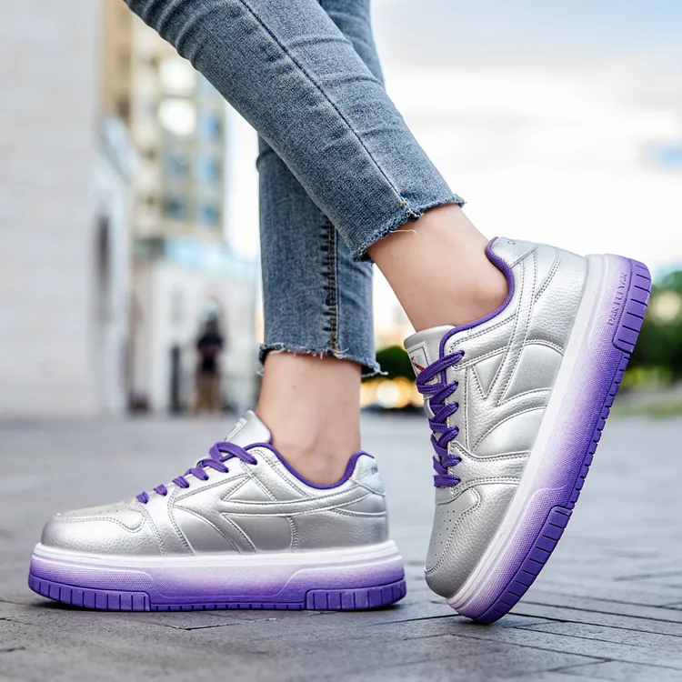 单飞燕毽子鞋品牌升级款四季正品通勤轻奢男女低帮踢毽子鞋运动鞋