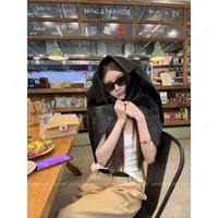 【CHASING LIGHT】|柔美蕾丝|薄款蕾丝无袖毛织 修身气质C1636