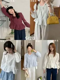 福袋里面随机一件衣服