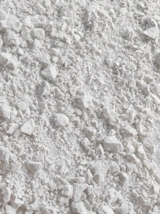 野生柴葛根粉野葛粉天然农家手工正宗纯正品