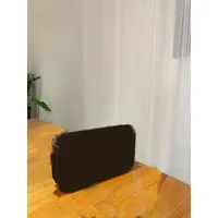 HIRMRIS手工真皮包CX502  豆花林