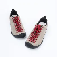 【跟高2.5cm】2025春季新款松弛感户外勃肯鞋女鞋3471