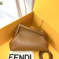 95新/包包/芬迪/250514SW0012
