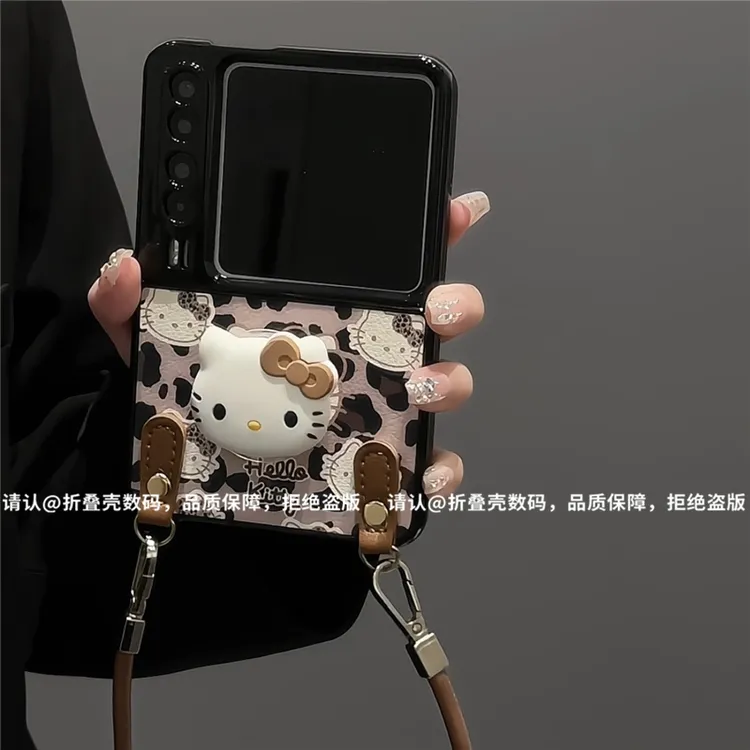 （华为PURAX系列)金属折叠皮纹适用华为PURAX手机保护壳防摔爆款潮