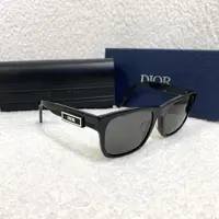 99新 DIOR/迪奥 壹臻/南男 墨镜/56549401