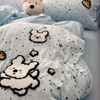 S56平角[通用链接]显瘦上衣以直播为准