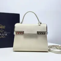 胖虎熙少/德尔沃/95新/公价0/箱包/斜挎包/312502130028