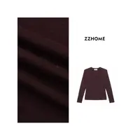 ZOZO HOME ｜可持续时髦定纺3.0长袖叠穿打底q171897p