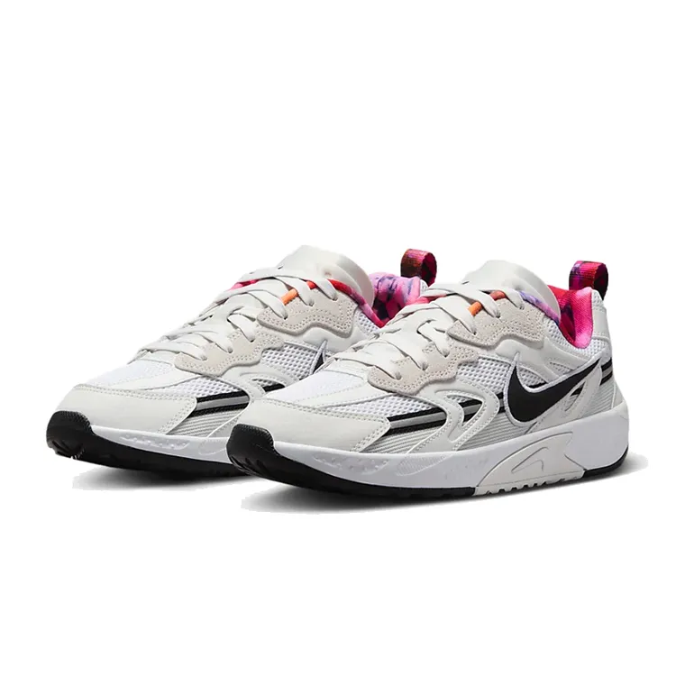 NIKE耐克女鞋NIKE JAM TRAIN板鞋/复刻鞋FZ8966-100