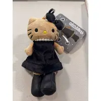  喜喜家韩国东大门档口正品长腿KT挂件饰品