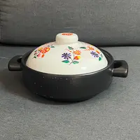 砂锅煲汤家用耐高温