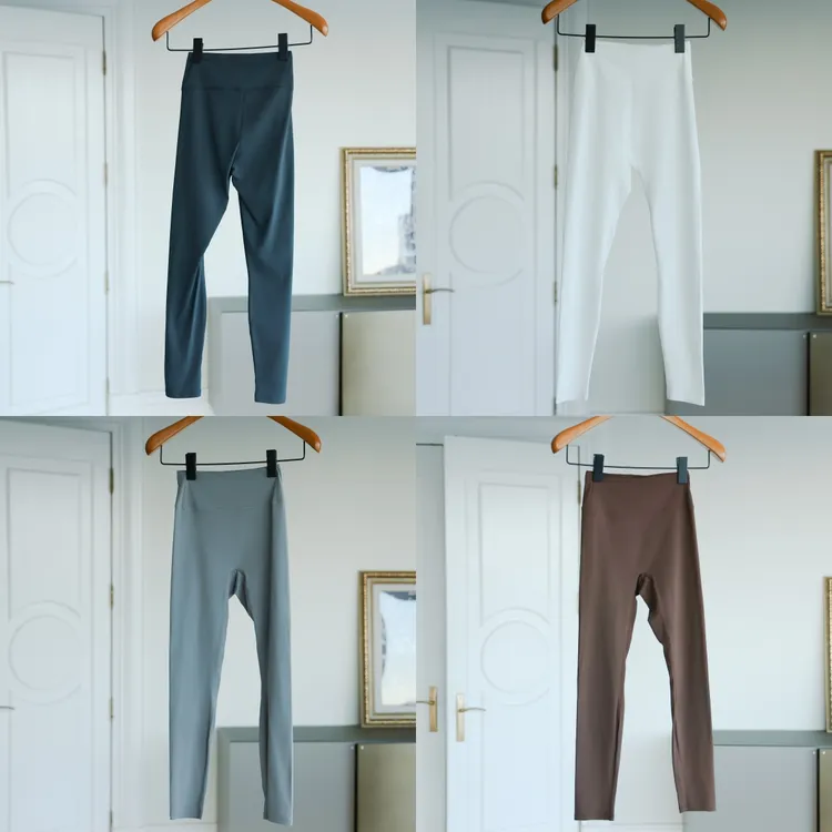 璇之恋·王璇芭蕾练功裤肌底裤