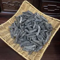 （吴哥好货）（散装农产品）官方庄 大刺参200头 干货