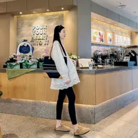 【秋冬孕妇装】宽松大码蕾丝孕妇T恤上衣长袖时尚卫衣孕妇洋气打底