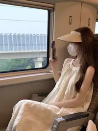 念可家高品质女装