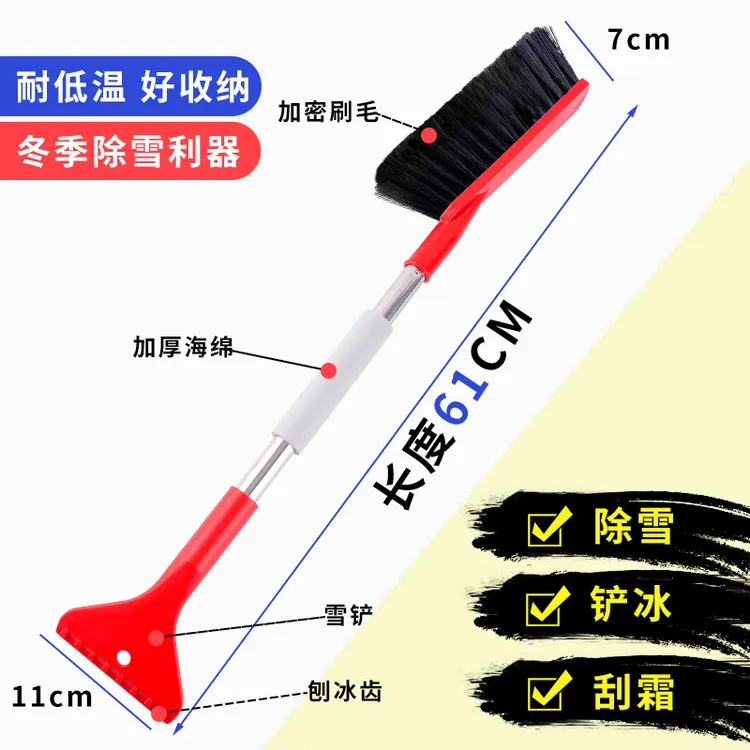 车载防滑垫中控台手机支架多功能耐高温置物垫仪表台防滑垫停车牌