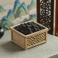 【古老智慧结晶】手研提纯粒粒精选幸福安绛