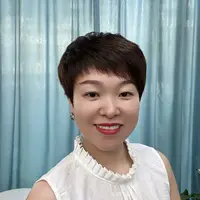 48号  蜀丝缘假发 个性短发 高品质全真发手工钩织头皮通用假发
