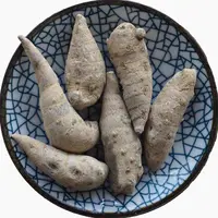 云南高原山货～墨翠三七～卤蛋甄选