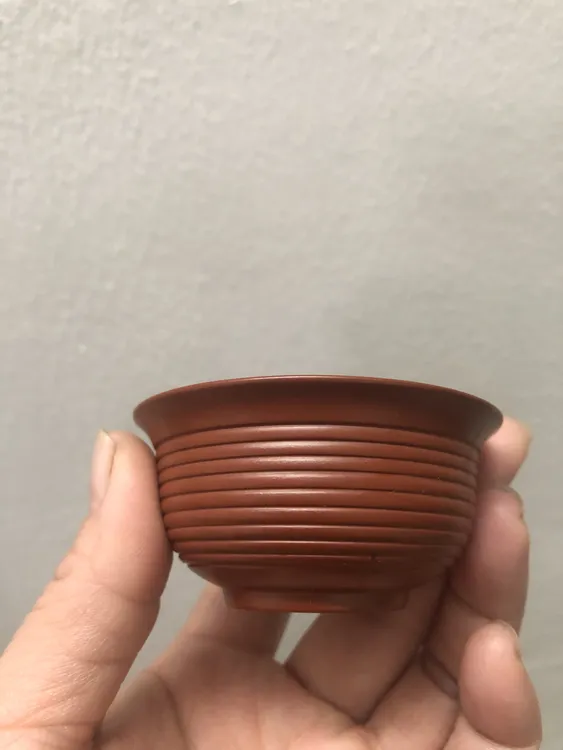 章燕城手拉千线杯40cc现货包邮