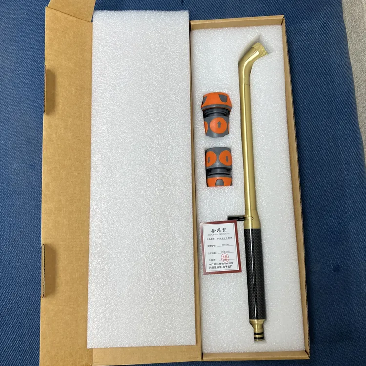 盆景花卉1380木黄铜园艺用品