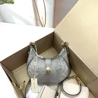 95新/包包/宝格丽/250514SW0012