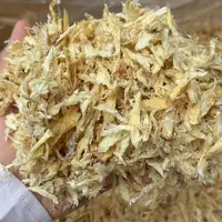 【大海干货店】柴鱼肉碎