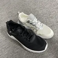 25款时尚休闲百搭外穿休闲板鞋女鞋