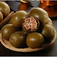 【助农专属】农家罗汉果干TY