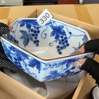 中古物品默认微瑕no退no换