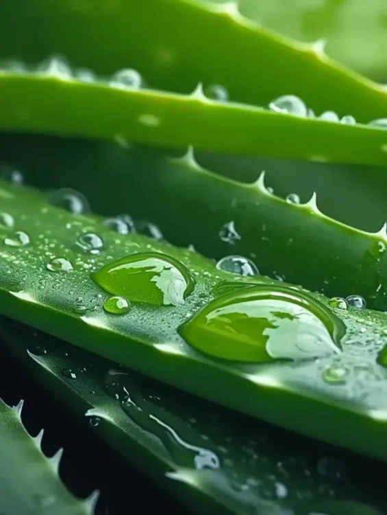 【拍1增2】润护洗发露5.0加强版-D