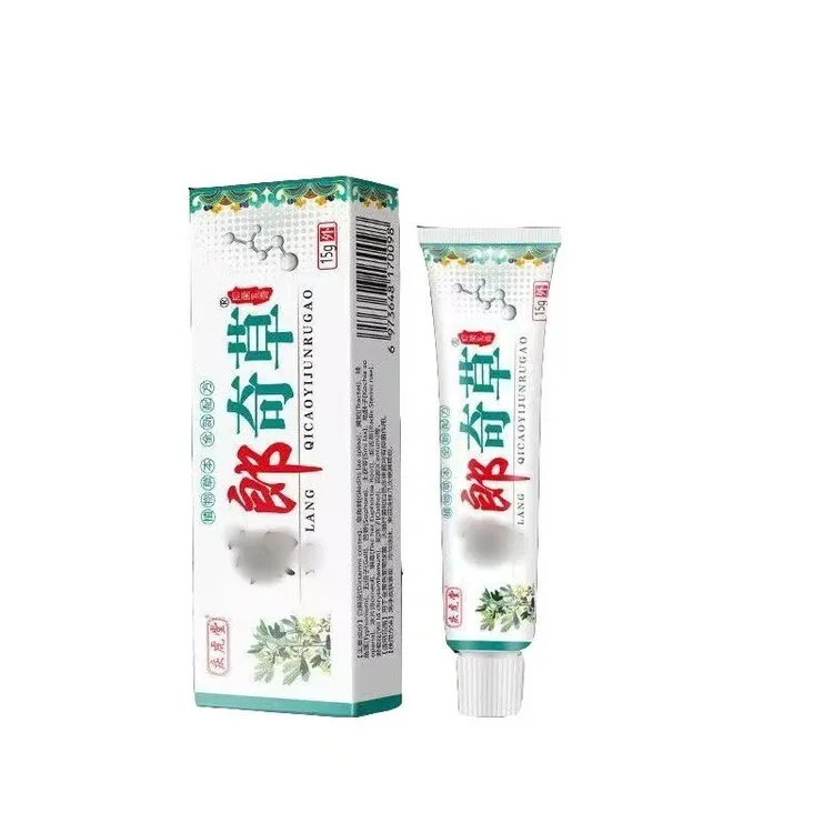 头皮全身痒头上疙i瘩头上长痘痘起干皮头上毛i草本有