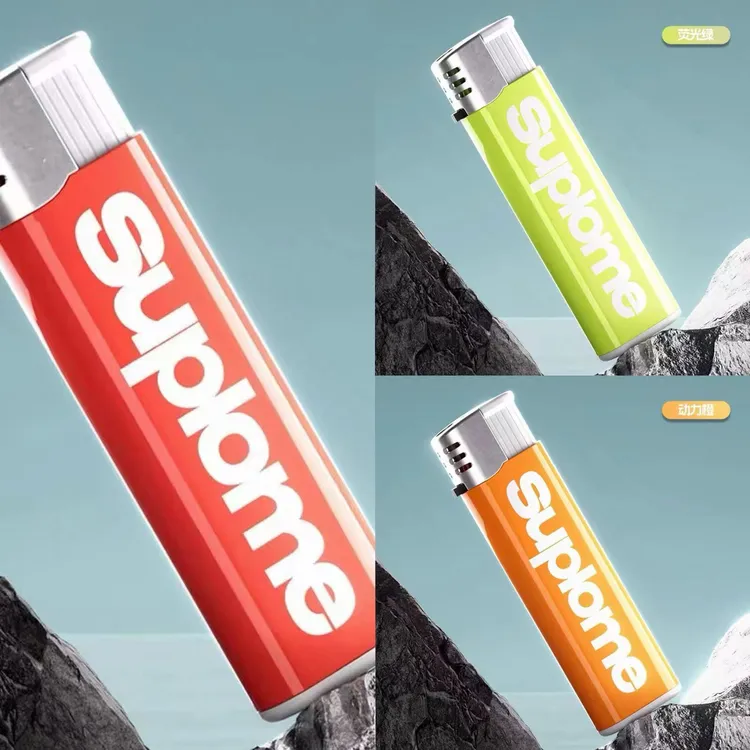 喷水打水机打火机水枪玩具恶搞喷水稀奇古怪道具