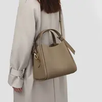 琪老板女包Q051-Q100腋下包