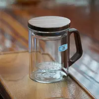 明信唐S-31办公杯