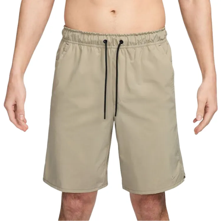 【法雅体育】nike耐克夏季男子运动休闲短裤裤子DV9331-251