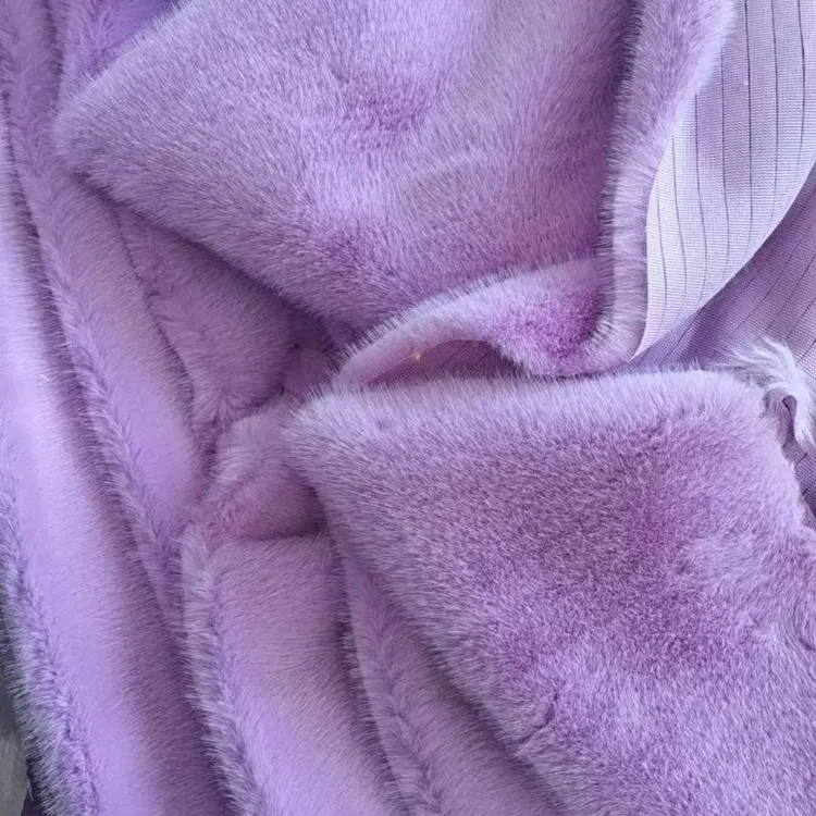 【毛条批发】1厘米宽毛条批发各种手工DIY醒狮拉布布