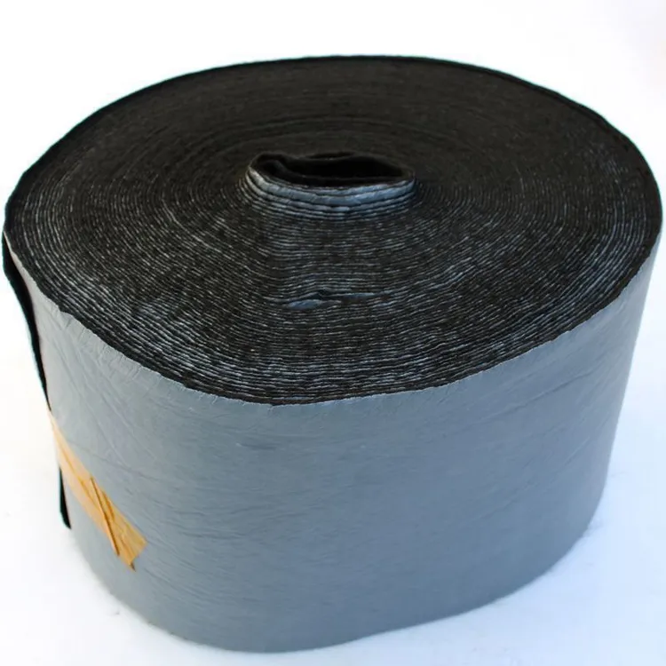 无纺布大棚温室棉被修补胶带保温被专用耐用粘性好