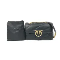 品高/95新/包包/250504XZ0022/C1367549667