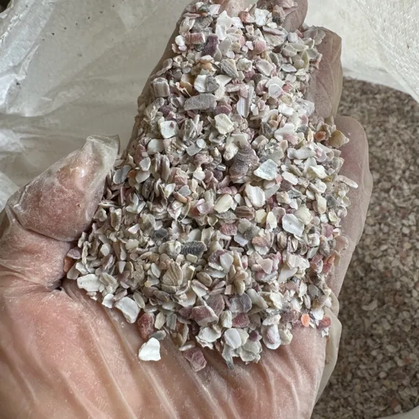 高钙贝壳粉细颗粒幼鸽种鸽信鸽肉鸽补钙佳品