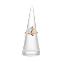 红布林/C1开箱/御木本/35390098/z/121632