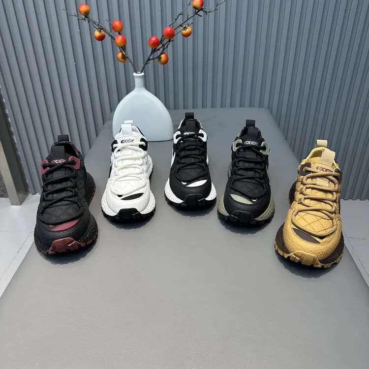 88-1219秋冬季新款男士休闲鞋时尚百搭低帮软底皮面透气潮流男鞋