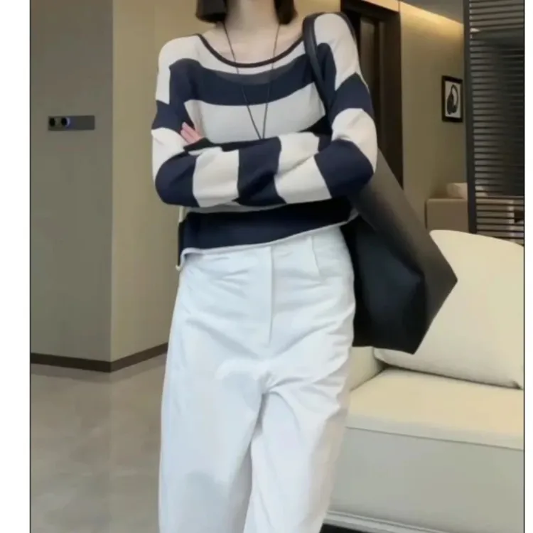 时尚潮流百搭精品女装0095