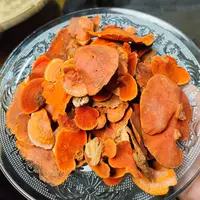 1【龙-血-林-枳】净含量250g-1000g【阿虎现收】参